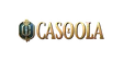 Dragonia casino